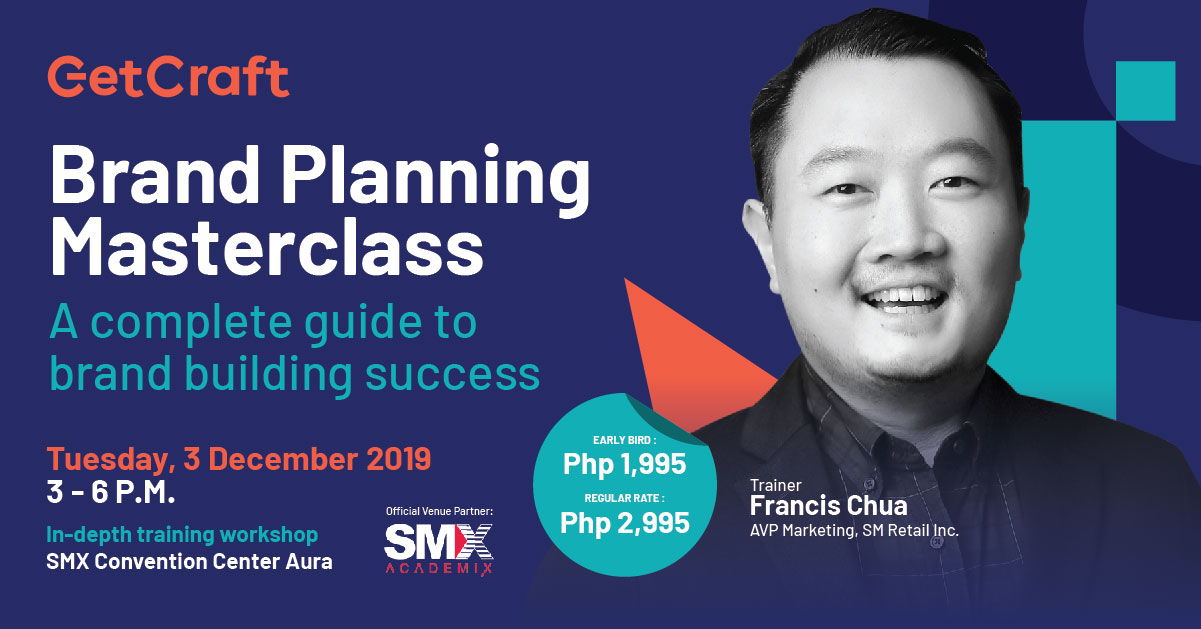 Brand Planning Masterclass_1200x628px-1