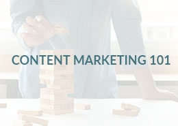 Studi Kasus: 5 Program Content Marketing di Indonesia