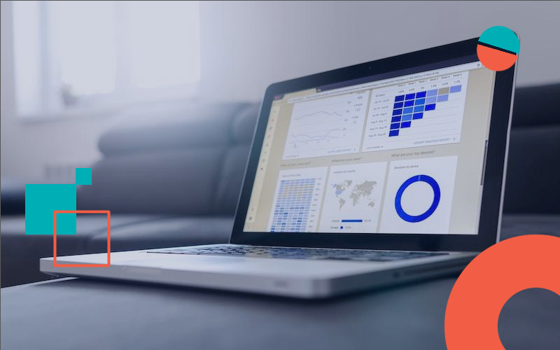 Free Template: SEO Maintenance! Untuk Membantu Situs Tetap di Ranking Atas Mesin Pencarian