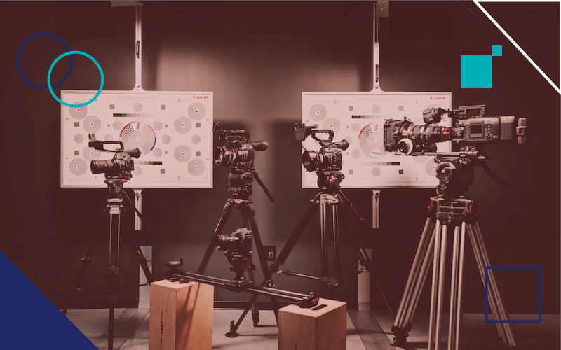 Free Template: Panduan Budgeting untuk Video Marketing