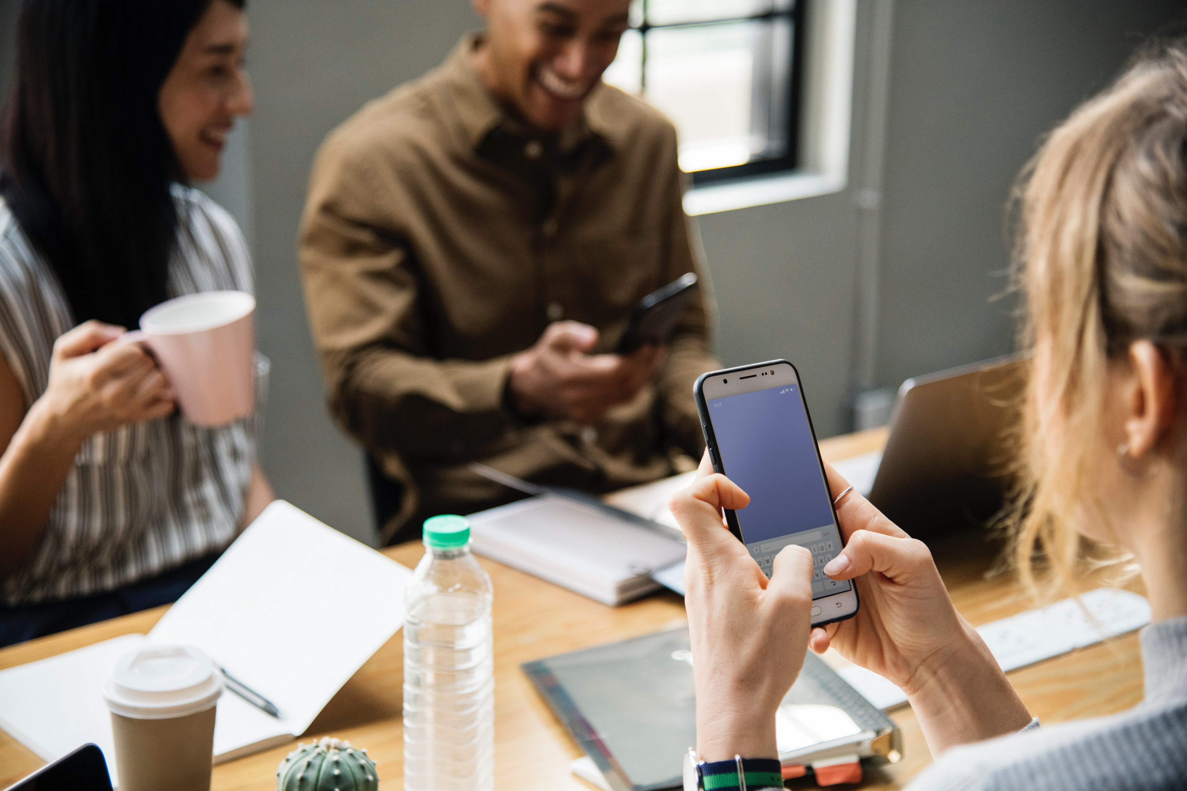 The Right Way To Counter Bad Reviews From Customers