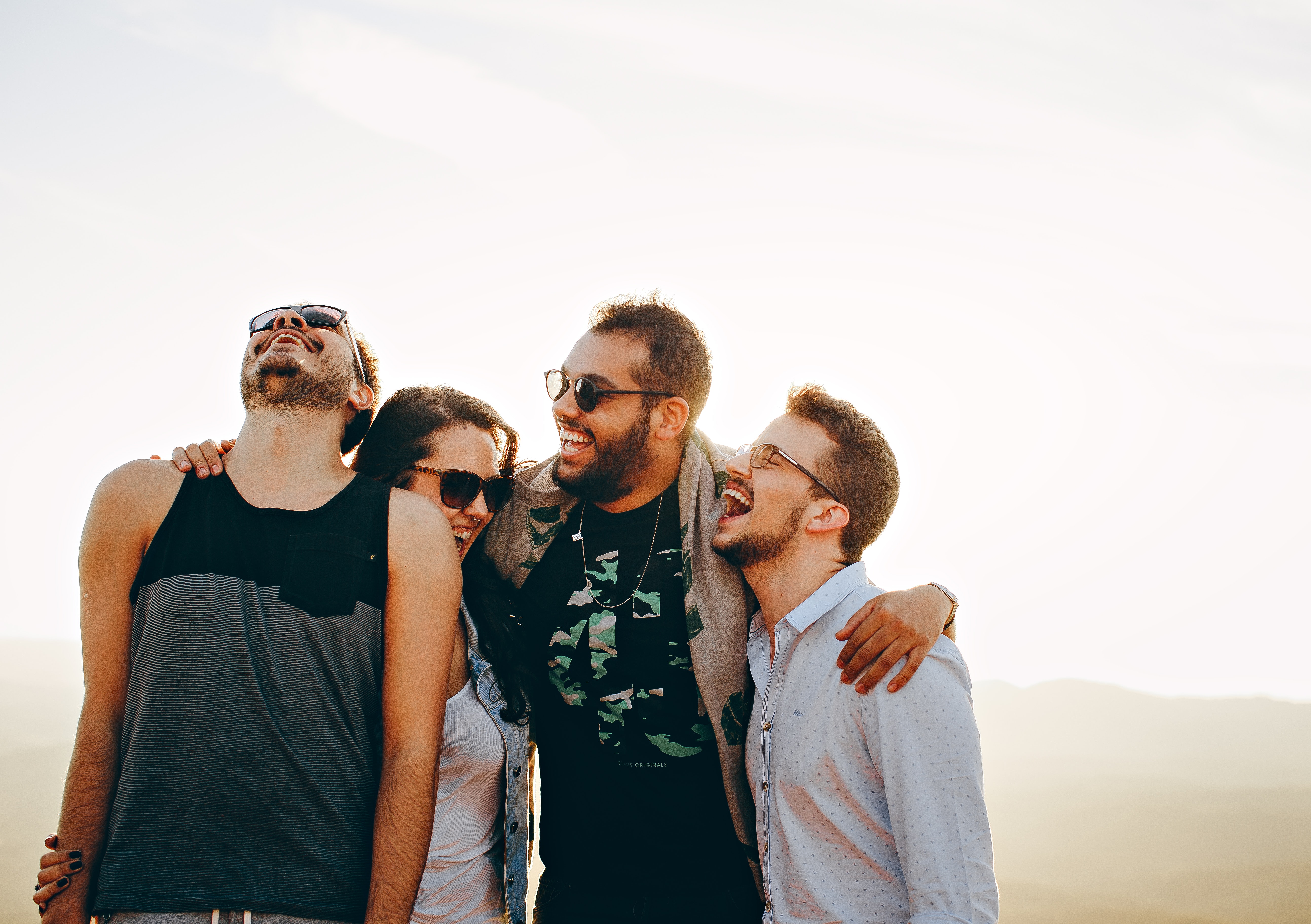 micro-influencers