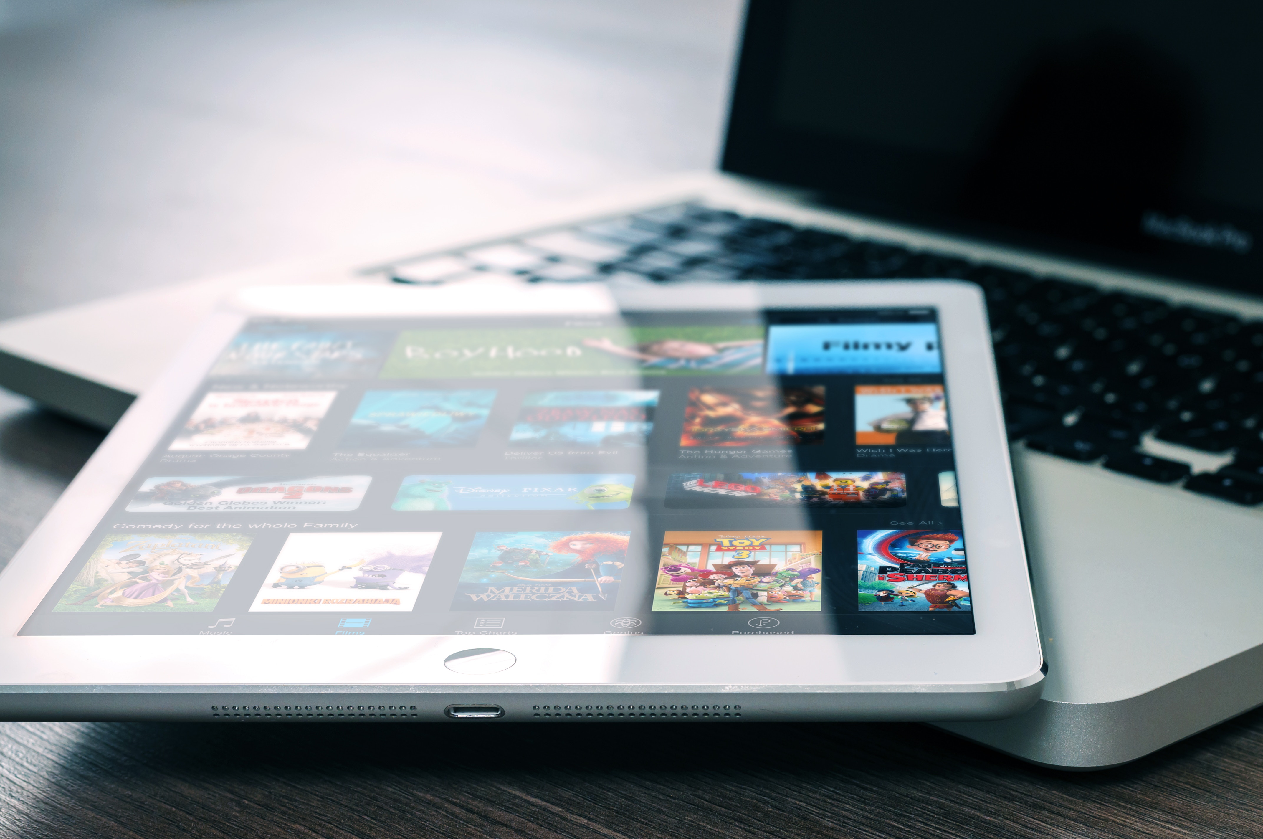 william-iven-5895-unsplash